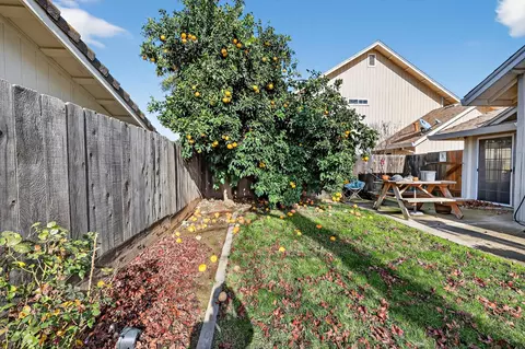 3045 Silver Elm Ct, Merced, CA 95340 photo 41