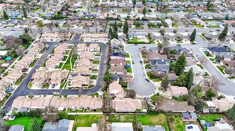 3045 Silver Elm Ct, Merced, CA 95340 photo 62