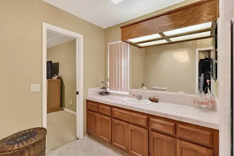 3045 Silver Elm Ct, Merced, CA 95340 photo 24