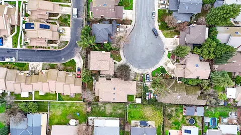 3045 Silver Elm Ct, Merced, CA 95340 photo 64