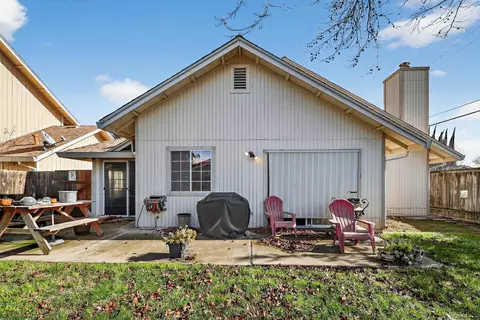 3045 Silver Elm Ct, Merced, CA 95340 photo 42