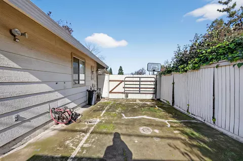 3045 Silver Elm Ct, Merced, CA 95340 photo 47