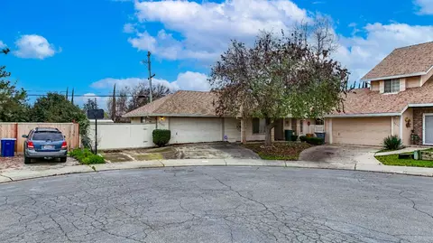 3045 Silver Elm Ct, Merced, CA 95340 photo 71