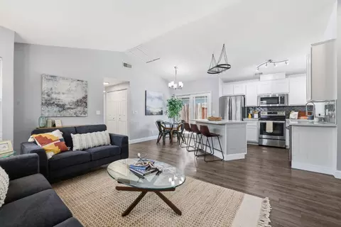 1319 Chignahuapan Way, Roseville, CA 95747