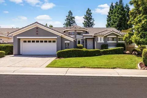 1905 Mary Rose Ln, Lincoln, CA 95648