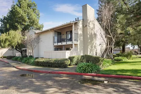 Other - 2401 Eilers Ln #102, Lodi, CA 95242 photo 7 of 7
