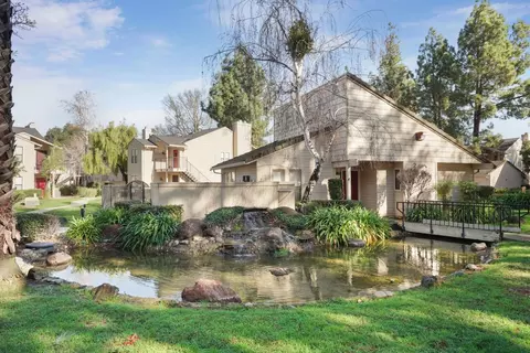 Exterior - 2401 Eilers Ln #102, Lodi, CA 95242 photo 7 of 7