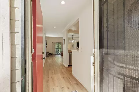 Entry Way - 2401 Eilers Ln #102, Lodi, CA 95242 photo 1 of 1