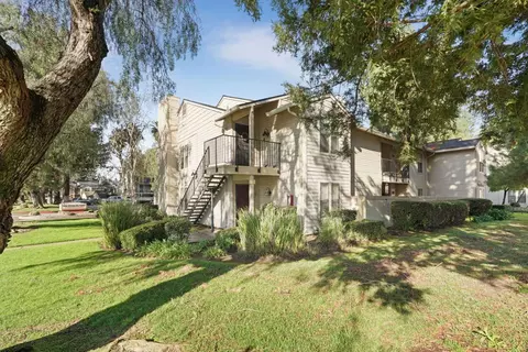 Other - 2401 Eilers Ln #102, Lodi, CA 95242 photo 6 of 7