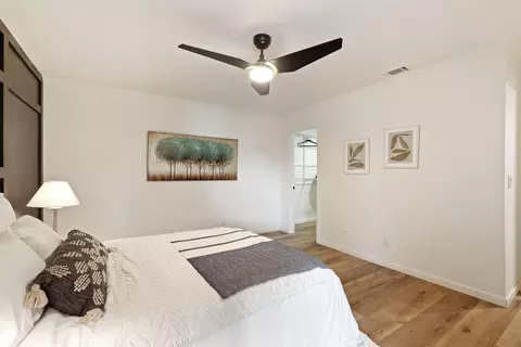 Bedroom - 2401 Eilers Ln #102, Lodi, CA 95242 photo 3 of 3