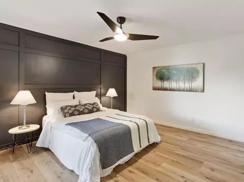 Bedroom - 2401 Eilers Ln #102, Lodi, CA 95242 photo 1 of 3