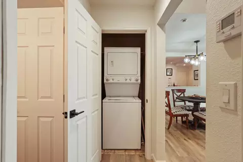 Other - 2401 Eilers Ln #102, Lodi, CA 95242 photo 3 of 7
