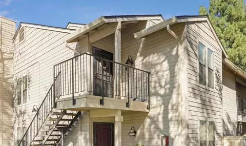 Other - 2401 Eilers Ln #102, Lodi, CA 95242 photo 2 of 7