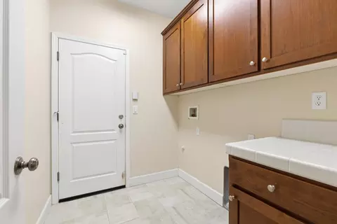 2609 Amir Dr, Modesto, CA 95355 photo 19
