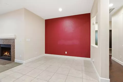2609 Amir Dr, Modesto, CA 95355 photo 18