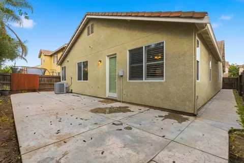 2609 Amir Dr, Modesto, CA 95355 photo 28