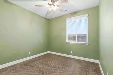 2609 Amir Dr, Modesto, CA 95355 photo 21