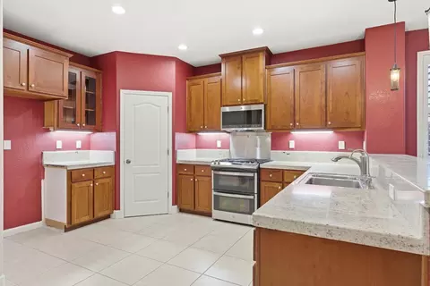 2609 Amir Dr, Modesto, CA 95355 photo 14