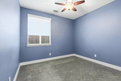 2609 Amir Dr, Modesto, CA 95355 photo 20