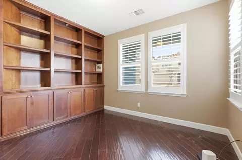 2609 Amir Dr, Modesto, CA 95355 photo 9