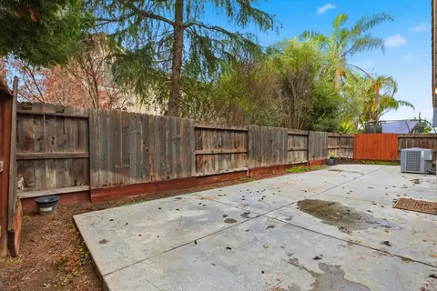 2609 Amir Dr, Modesto, CA 95355 photo 30