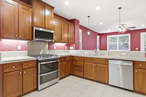 2609 Amir Dr, Modesto, CA 95355 photo 16