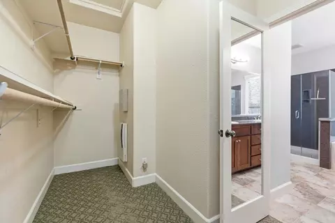 2609 Amir Dr, Modesto, CA 95355 photo 27