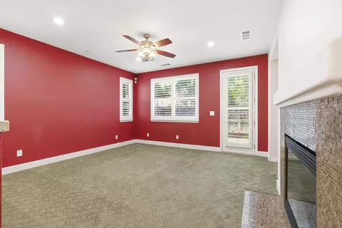 2609 Amir Dr, Modesto, CA 95355 photo 11