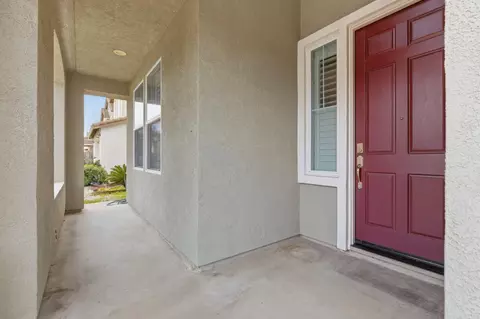 2609 Amir Dr, Modesto, CA 95355 photo 5
