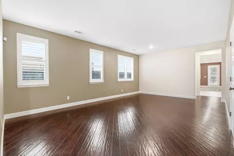 2609 Amir Dr, Modesto, CA 95355 photo 7