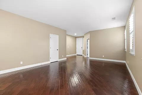 2609 Amir Dr, Modesto, CA 95355 photo 8