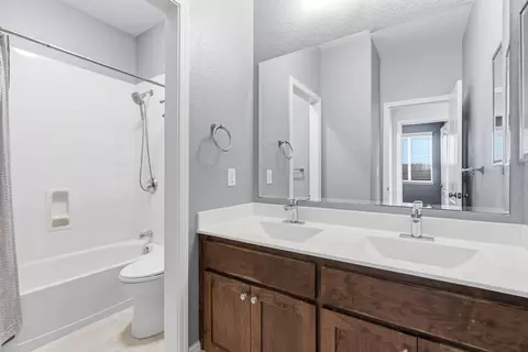 2609 Amir Dr, Modesto, CA 95355 photo 22
