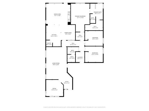 2609 Amir Dr, Modesto, CA 95355 photo 36