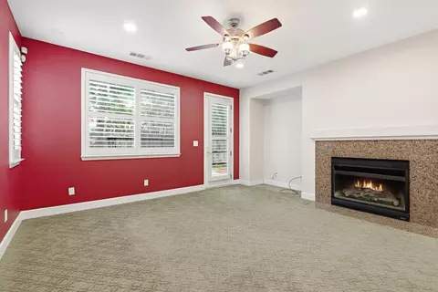 2609 Amir Dr, Modesto, CA 95355 photo 13
