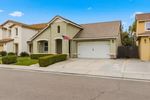 2609 Amir Dr, Modesto, CA 95355 photo 2