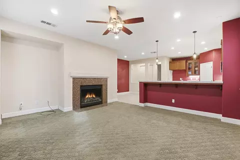 2609 Amir Dr, Modesto, CA 95355 photo 12