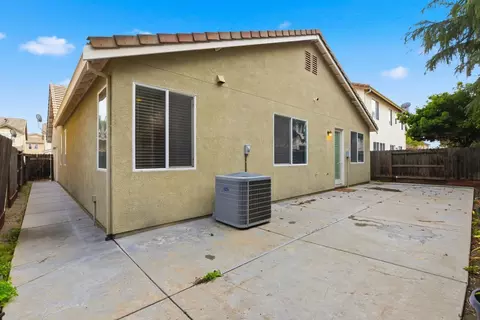 2609 Amir Dr, Modesto, CA 95355 photo 29