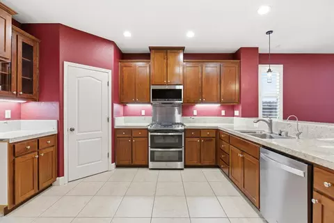 2609 Amir Dr, Modesto, CA 95355 photo 15