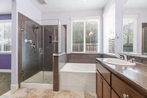 2609 Amir Dr, Modesto, CA 95355 photo 25