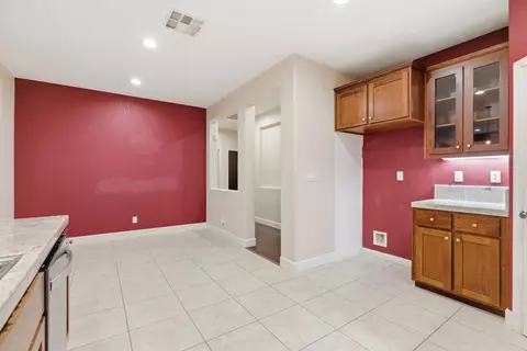 2609 Amir Dr, Modesto, CA 95355 photo 17