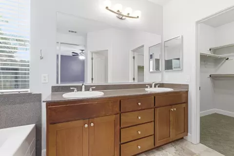 2609 Amir Dr, Modesto, CA 95355 photo 26