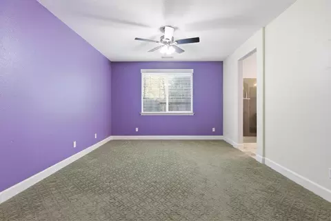 2609 Amir Dr, Modesto, CA 95355 photo 23