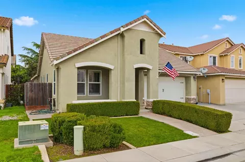 2609 Amir Dr, Modesto, CA 95355 photo 3