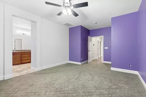 2609 Amir Dr, Modesto, CA 95355 photo 24