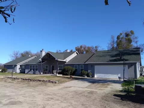 17385 Bell, Livingston, CA 95334