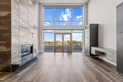 1818 L St #807, Sacramento, CA 95811