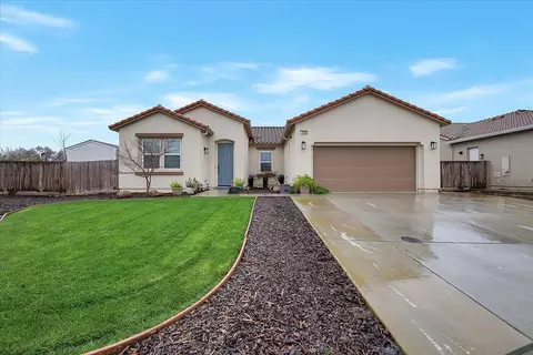 2060 Bowen Ct, Gridley, CA 95948 photo 1