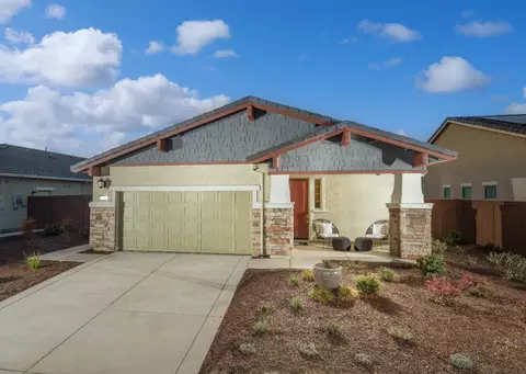 4987 Del Mar Dr, El Dorado Hills, CA 95762