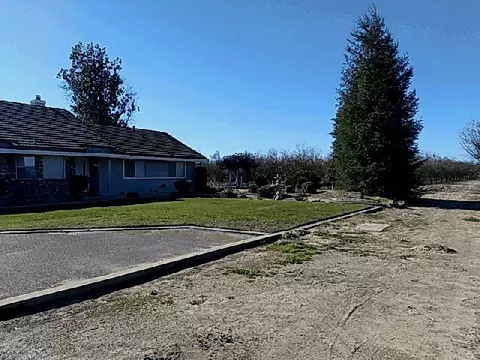 14509 Bell, Livingston, CA 95334