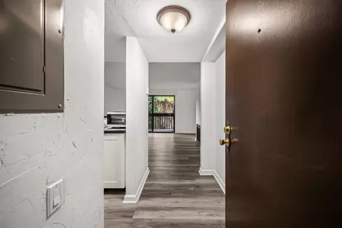 941 Fulton Ave #510, Sacramento, CA 95825